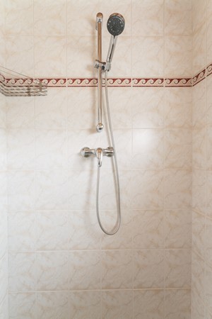 Medium property photo - Nicolaas Beetsstraat 9, 6901 LW Zevenaar
